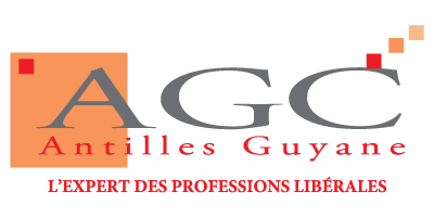 AGC Antilles-Guyane