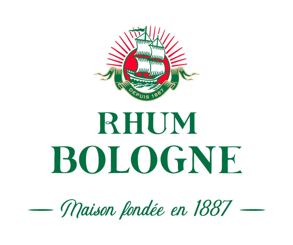 Distillerie Bologne