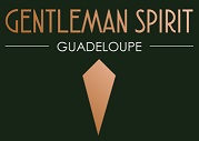 Gentleman Spirit Guadeloupe