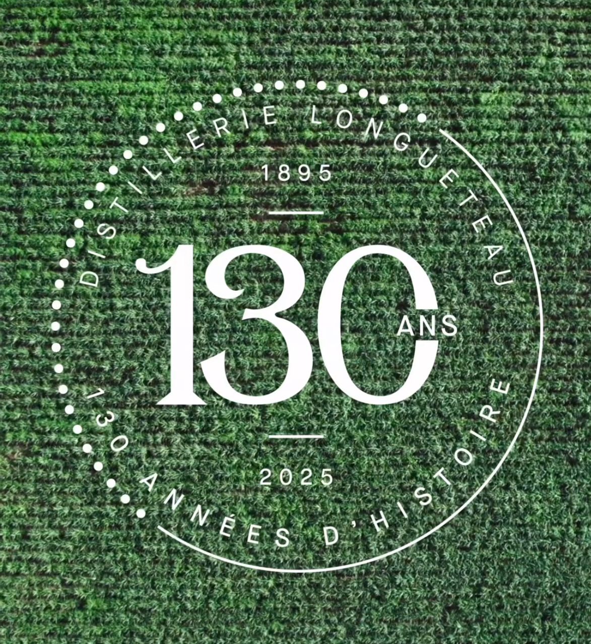 18/06/2025 Soirée anniversaire 130 ans - Second Rendez-vous - GUADELOUPE